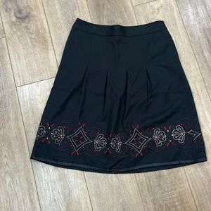 Loft women’s skirt